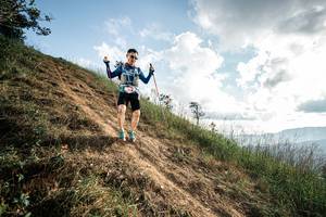 BIB: 
                            <button type="button" onclick="openModal(25765630)" class="btn btn-primary btn-sm float-right btn-popup" data-toggle="modal" data-target=".modal-high-quality">
                        <i class="fas fa-shopping-cart"></i> Add to Cart
                    </button>
                                            <button type="button" onclick="isThisMe(25765630, true)" class="btn btn-success btn-sm float-right btn-popup btn-isme hidden" data-toggle="tooltip" data-placement="bottom" title="นี่คือรูปของคุณใช่ไหม คลิกที่นี่เพื่อเอาเข้าอัลบั้ม">
                        <i class="fas fa-plus"></i> Add to album
                    </button>
                    <button type="button" onclick="isThisMe(25765630, false)" class="btn btn-warning btn-sm float-right btn-popup btn-isnotme hidden">
                        <i class="fas fa-ban"></i> Remove from album
                    </button>